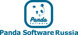 Panda Software Russia