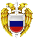 Федеральная служба охраны РФ