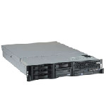 IBM xSeries 346