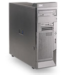 IBM xSeries 206m