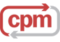 CPM Ltd